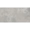 MIRELLO LF Xmetal Argento Rett. 60X120 Semi-gloss/soft touch 12L003GL