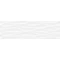 MIRELLO Aspen Trento Lines 31,6x100 Shiny Rect.  226187 fali csempe