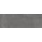 MIRELLO Vision Decor Grey 29,5X90 Matt Rect. 225342 fali csempe