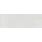 MIRELLO Vision Decor White 29,5X90 Matt Rect. 225344 fali csempe