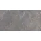 NEXE ETERNA GREY 30X60 (614071) fali csempe