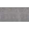 Paradyz Plyta Tarasowa Optimal grafit gres rett. matt 59,5x119,5 padlólap 20mm