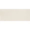 Ragno Replace beige matt 20x50 falicsempe, 00R3QP14