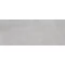 Ragno Replace antracite matt 20x50 falicsempe, 00R3QS14