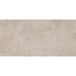 Kép 1/3 - Abk Atlantis Sand Rett. 60x120
