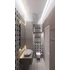 Kép 3/3 - Abk Interno 9 Dune Rett