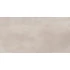 Kép 1/3 - Abk Interno 9 Dune Rett. 60x120 padlólap (I9R34100)