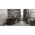 Kép 2/2 - Abk Interno 9 Silver Rett