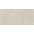 Kép 1/2 - BIEN Arcides Smoke 30x60 Rec Matt