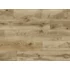 Kép 1/2 - Classen 57280 Diamond Laminált padló, PRÉMIUM AQUA, 4V Laredo L3940 Pemberton oak almond, 10 mm