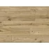 Kép 1/2 - Classen 62183 Diamond Laminált padló, PRÉMIUM AQUA, 4V Bogota Oak D6511_194 E. C. Oak brown, 10mm
