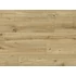 Kép 1/2 - Classen 62186 Diamond Laminált padló, PRÉMIUM AQUA, 4V Pradera O. D6520_194 E. C. Oak greeni,10mm