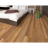 Kép 2/3 - Classen 62596 Adventure Laminált padló