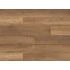 Kép 1/3 - Classen 62596 Adventure Laminált padló, CLASSIC AQUA, 4V Doncaster Oak L355 Monument Oak, 8 mm