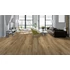 Kép 2/3 - Classen 62913 Casa Laminált padlól BASIC AQUA