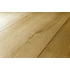 Kép 3/3 - Classen 62913 Casa Laminált padlól BASIC AQUA