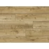 Kép 1/3 - Classen 62913 Casa Laminált padlól BASIC AQUA, Prima Nashvi L3900 Summer oak natural, 7mm,  sávos