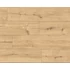 Kép 1/2 - Classen 54979 Choice Laminált padló, CLASSIC AQUA, 4V Avinion Oak rust D6446_282 E. R beige, 8 mm