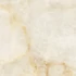 Kép 1/2 - Colorker Kristalus Cream  59,5x59,5 (223737) padlólap