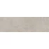 Kép 1/2 - Colorker Neolitick Caramel  31,6x100 (215855) fali csempe