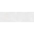 Kép 1/2 - Colorker Neolitick Moon  31,6x100 (215856) fali csempe