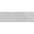 Kép 1/2 - Colorker Neolitick Grey  31,6x100 (215857) fali csempe