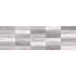 Kép 1/2 - Colorker Sky Mix Mitchell 31,6x100 (223597) fali csempe