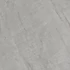 Kép 1/2 - Colorker Sky Grey  59,5x59,5 (223600) padlólap