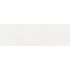 Kép 1/2 - Colorker Verona White  31,6x100 (224093) fali csempe