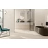 Kép 2/2 - Colorker Verona Beige