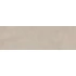 Kép 1/2 - Colorker Verona Beige  31,6x100 (224094) fali csempe