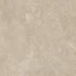 Kép 1/2 - Flaviker Navona Honey Cross Rett. 80x80 (0005950)