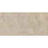 Kép 1/2 - FLAVIKER NAVONA HONEY CROSS 30X60 RET. 0007217 padlólap