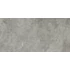 Kép 1/2 - FLAVIKER NAVONA GREY CROSS 30X60 RET. 0007218 padlólap