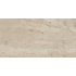 Kép 1/2 - FLAVIKER NAVONA HONEY VEIN 30X60 RET. 0007214 padlólap