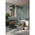 Kép 2/2 - FLAVIKER NAVONA GREY VEIN 30X60
