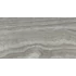 Kép 1/2 - FLAVIKER NAVONA GREY VEIN 30X60 RET. 0007215 padlólap