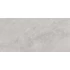 Kép 1/2 - GAMBINI Jelling Silver 30x60,3 Nat.