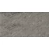 Kép 1/2 - GAMBINI Jelling Titanium 30x60,3 Nat.