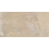 Kép 1/2 - GAMBINI Heartland Sand 30x60,3 Nat.