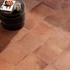 Kép 2/2 - GAMBINI Heartland Terracotta 30x60,3 Nat.