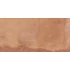 Kép 1/2 - GAMBINI Heartland Terracotta 30x60,3 Nat.