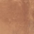 Kép 1/2 - GAMBINI Heartland Terracotta 60,30x60,3 Nat.