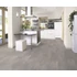 Kép 2/2 - Kaindl FBI21TRA44375ST Laminált padló, CLASSIC AQUA, Beton Concrete Art Pearlgrey