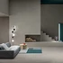 Kép 2/2 - Marca Corona Arkistone Greige Rett. 60x120