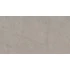 Kép 1/2 - Marca Corona Arkistone Greige Rett. 60x120 (E931) padlólap