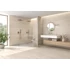 Kép 2/2 - MIRELLO PR Lugano Cream 59,5X119,2 Matt+ Rect.  231788