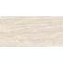 Kép 1/2 - MIRELLO PR Lugano Cream 59,5X119,2 Matt+ Rect.  231788