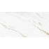 Kép 1/2 - MIRELLO Bianco d Oro 60x120 Polished Rect.  225539 padlólap