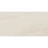 Kép 1/2 - MIRELLO Boston Beige 59,5X119,2 Matt Rect.  225464 padlólap